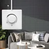 86 Typ Deckenventilator Einstellung Stufenloser Produktbild-Vorschau 3
