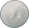 WMF Latte Macchiato Glas Honeycomb 4 teilig Produktbild-Vorschau 15