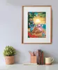 500 kusov CB Disney Stitch Náhľad obrázku produktu 4