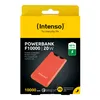 Intenso F10000 Powerbank Durchsichtig  Durchsichtig One Produktbild-Vorschau 11