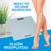Grundig Personenweegschaal – Digitale Weegschaal – Productafbeelding-voorbeeld 5