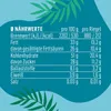 THE VEGAN COW - Schokoriegel Mix 18 Riegel (720g) Produktbild-Vorschau 12