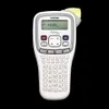 Brother P-Touch H105 Beschriftungsgerät Produktbild-Vorschau 7