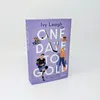 One Date to Gold Produktbild-Vorschau 6