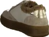Paul Green Damen Sneaker, beige(almond), Gr. 5 Produktbild-Vorschau 27