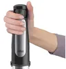 Braun MultiQuick 7 MQ 7045X, Pürierstab, 1,25 l, Produktbild-Vorschau 21
