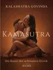 Kamasutra Voir les images du produit 1