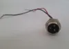 Ladebuchse Ladekabel Ladegerät Anschluss Stecker 3 Pin 2 Produktbild-Vorschau 4