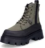 scarpe Palladium Pallasquad 99532325 Anteprima dell’immagine prodotto 7