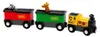Brio 33722 Train safari Voir les images du produit 1