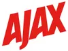 AJAX Allzweckreiniger 10 Liter Frischeduft Produktbild-Vorschau 5