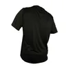 HAVEN Kurzarm Fahrradtrikot - NAVAHO II SHORT - Produktbild-Vorschau 6