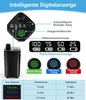Tragbare Campingdusche, Camping Dusche Outdoor, 6000mah Produktbild-Vorschau 2