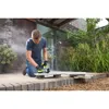 Ryobi R18AG7-140S Akku-Winkelschleifer Produktbild-Vorschau 6