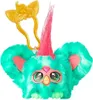 Hasbro Furblets Asortyment F97035D0 Podgląd zdjęcia produktu 25