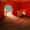 Tame Impala: Tame Impala: (180g) - Universal Music - (LP / Náhľad obrázku produktu 1