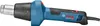 Bosch GHG 20-60 Professional - Pistolet à air chaud - Voir les images du produit 16