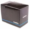 Casio Standard MTP-B145D-7BVEF, Wodoodporny Podgląd zdjęcia produktu 9