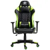 Kraken Chairs Helios ergonomiczne krzesło biurowe, krzesło Podgląd zdjęcia produktu 4