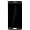 Original Samsung LCD Komplettset mit Touchscreen für Galaxy Produktbild-Vorschau 4