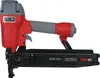 Senco SNS 41 Agrafeuse 25-50mm Air comprimé Déclenchement Voir les images du produit 11