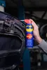 WD-40 Multifunktionsprodukt Smart Straw 400 ml Produktbild-Vorschau 6