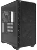 Montech Air 903 BASE, Midi Tower, PC, Schwarz, ATX, EATX, Produktbild-Vorschau 7