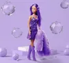 Smoby 105733666S06, 3 Jahr(e), Junge/Mädchen, 290 mm, 117 Produktbild-Vorschau 10