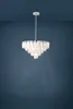 Lampada a sospensione CARVARIO 39722 Eglo Anteprima dell’immagine prodotto 4