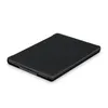 Tech-Protect case Kindle Paperwhite V/5/Signature Edition, Náhľad obrázku produktu 2