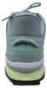Meindl Tahoma Lady GTX Wanderschuh Grün Produktbild-Vorschau 2