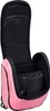 AL104888 - ALS Hello Kitty Mini-Rucksack [Nintendo 3DS] Anteprima dell’immagine prodotto 4