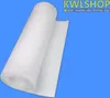 Luftfiltermatte G3 / Iso Coarse 45% , 7 - 10mm, Produktbild-Vorschau 1