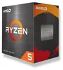 AMD Ryzen 5 5600XT, AMD Ryzen™ 5, Socket AM4, 7 nm, AMD, Podgląd zdjęcia produktu 6