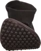 Leguano Zehenschuhe Damen 393036393430 Schwarz 40 EU Produktbild-Vorschau 7