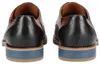 Lloyd Herren Schnürschuh DRIFT 110 braun Größe EUR 46,5 Produktbild-Vorschau 23