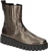 Gabor FLORENZ Damen Stiefeletten - bequeme Stiefelette Produktbild-Vorschau 1