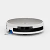 Ecovacs X12 PRO OMNI, sans sac, blanc, forme ronde, avec Voir les images du produit 3