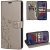 Hülle Honor X6B, Handy Tasche Handyhülle Flip Cover Wallet Produktbild-Vorschau 1