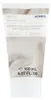 KORRES Duftfreies Verfeinerndes Körperpeeling 150ml Produktbild-Vorschau 2