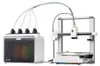 Stampante 3D Creality SPARKX i7 Combo Anteprima dell’immagine prodotto 5