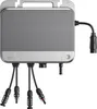 Zendure SolarFlow 800 Inverter bidirezionale 2-MPPT 18 A Anteprima dell’immagine prodotto 2