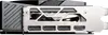 MSI GAMING GEFORCE RTX 5080 16G TRIO OC Grafikkarte NVIDIA Produktbild-Vorschau 4