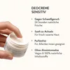 HAKA Deocreme 2x30g Deodorant mit 24h Deoschutz, ohne Produktbild-Vorschau 3