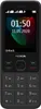 Nokia NO150DS2020-S Nokia 150 schwarz Podgląd zdjęcia produktu 1