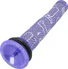 Staubsaugerfilter für Staubsauger wie Dyson 965661-01 , Produktbild-Vorschau 1