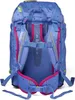 Rucksack Ergobag Adorabear Adorabearl Prime Kind Himmelblau Produktbild-Vorschau 2