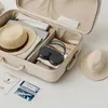 INF Étui de protection pour casque Le noir Voir les images du produit 8