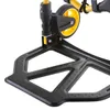 Stanley folding steel trolley SXWT-FT580-SP Anteprima dell’immagine prodotto 12