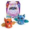 Hatchimals Alive Mystery Ei Draggle Produktbild-Vorschau 1